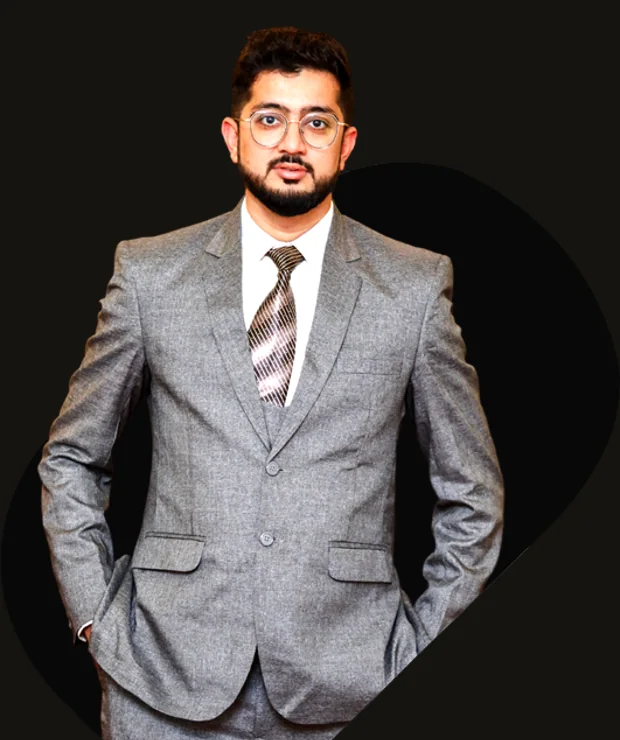 Abdul Rehman Khan